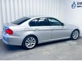 BMW 318 2010/10 - 10