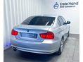 BMW 318 2010/10 - 11