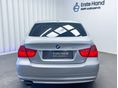 BMW 318 2010/10 - 12