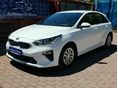 KIA CEE'D Ceed 1.6 CRDi HP Hybrid Bronze MO.-i. 2. Tulaj. ÁFÁ-s! Szervizkönyv! TEMPOMAT. ÜLÉSFŰTÉS. KORMÁNYFŰTÉS
