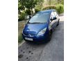MITSUBISHI COLT 1.3 Inform