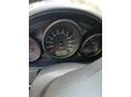 MITSUBISHI COLT 2006/3 - 2