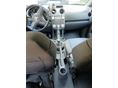 MITSUBISHI COLT 2006/3 - 3