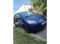 MITSUBISHI COLT 2006/3 - 4