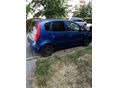 MITSUBISHI COLT 2006/3 - 5