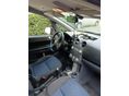 MITSUBISHI COLT 2006/3 - 7