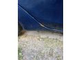 MITSUBISHI COLT 2006/3 - 8
