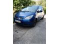 MITSUBISHI COLT 2006/3 - 9