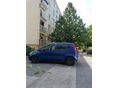 MITSUBISHI COLT 2006/3 - 10