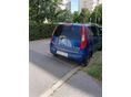 MITSUBISHI COLT 2006/3 - 6