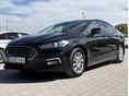 FORD MONDEO 2021/7 - 1