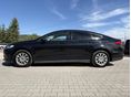 FORD MONDEO 2021/7 - 2