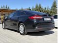 FORD MONDEO 2021/7 - 3