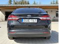 FORD MONDEO 2021/7 - 4