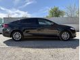 FORD MONDEO 2021/7 - 6