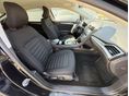 FORD MONDEO 2021/7 - 11