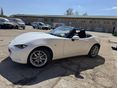 MAZDA MX-5 1.5i G130 Emotion