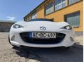 MAZDA MX-5 2016/12 - 2