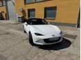 MAZDA MX-5 2016/12 - 3
