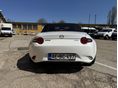 MAZDA MX-5 2016/12 - 4