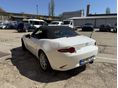 MAZDA MX-5 2016/12 - 5