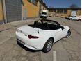 MAZDA MX-5 2016/12 - 6