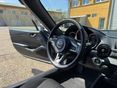 MAZDA MX-5 2016/12 - 7