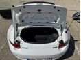 MAZDA MX-5 2016/12 - 8