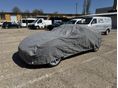 MAZDA MX-5 2016/12 - 9