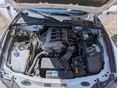 MAZDA MX-5 2016/12 - 10