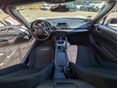 MAZDA MX-5 2016/12 - 11