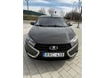LADA VESTA 1.6 Lux (Automata)
