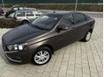 LADA VESTA 2019/8 - 2