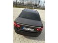 LADA VESTA 2019/8 - 3