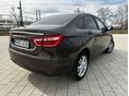 LADA VESTA 2019/8 - 4