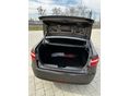 LADA VESTA 2019/8 - 5