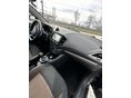 LADA VESTA 2019/8 - 6