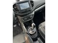 LADA VESTA 2019/8 - 7
