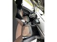 LADA VESTA 2019/8 - 8