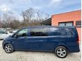 MERCEDES-BENZ VITO 2018/9 - 2