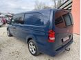 MERCEDES-BENZ VITO 2018/9 - 3