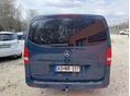 MERCEDES-BENZ VITO 2018/9 - 4