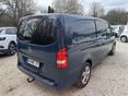 MERCEDES-BENZ VITO 2018/9 - 5
