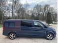 MERCEDES-BENZ VITO 2018/9 - 6