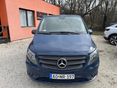 MERCEDES-BENZ VITO 2018/9 - 8