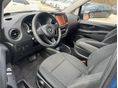 MERCEDES-BENZ VITO 2018/9 - 9