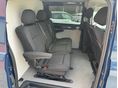MERCEDES-BENZ VITO 2018/9 - 10