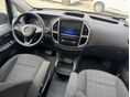 MERCEDES-BENZ VITO 2018/9 - 12
