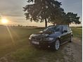 BMW 320 2008/12 - 1