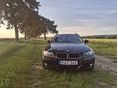 BMW 320 2008/12 - 2